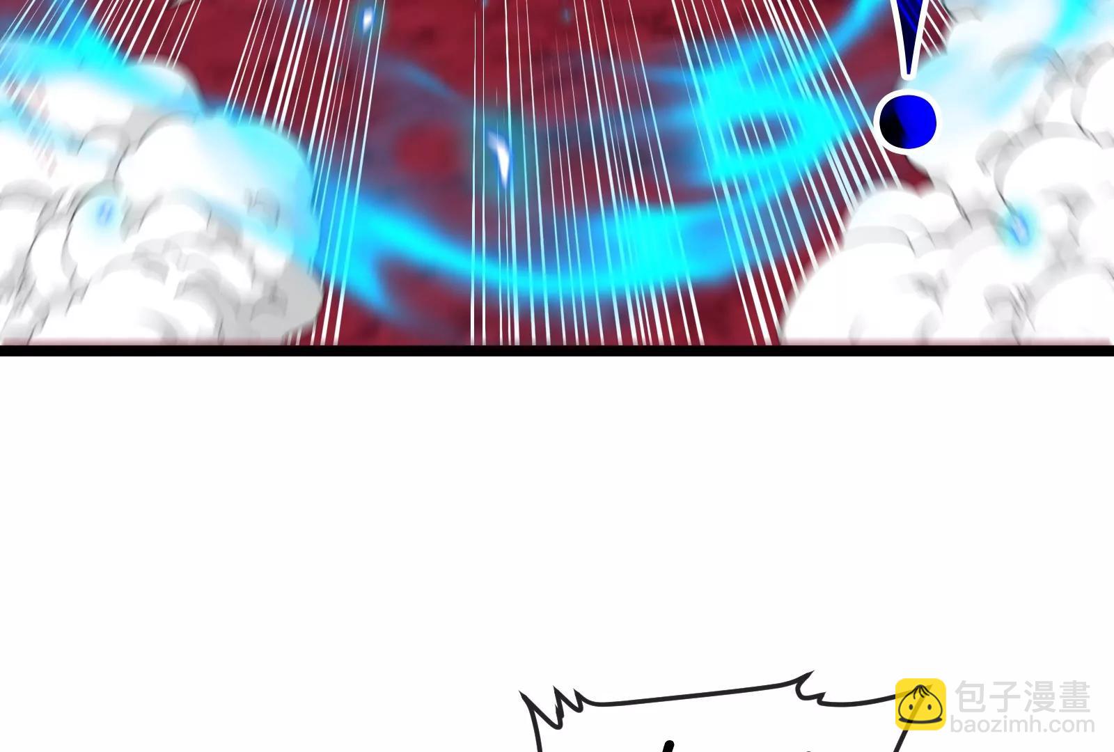 第171话 集火58
