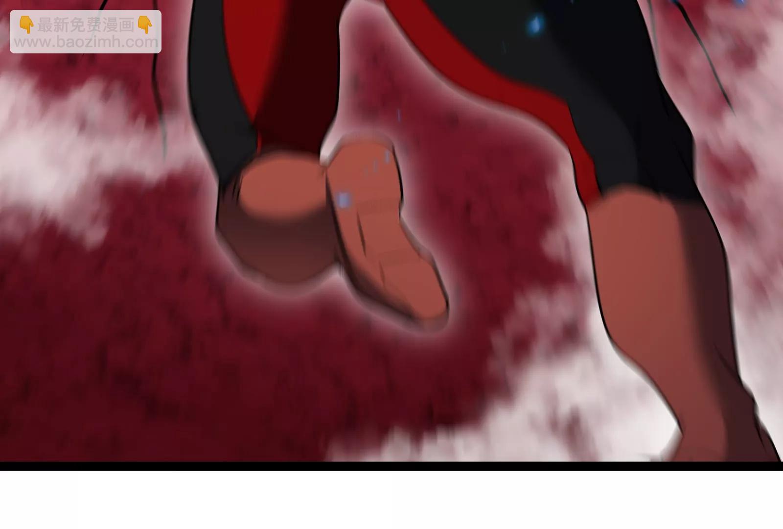 第171话 集火85