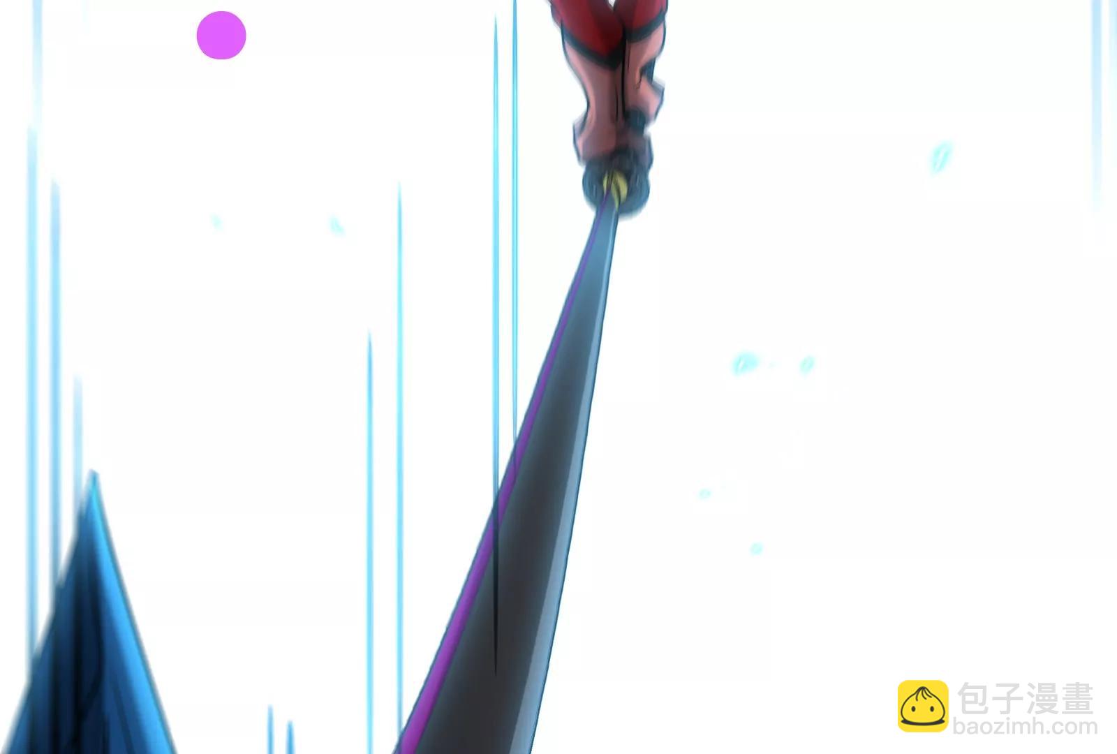 第171话 集火88