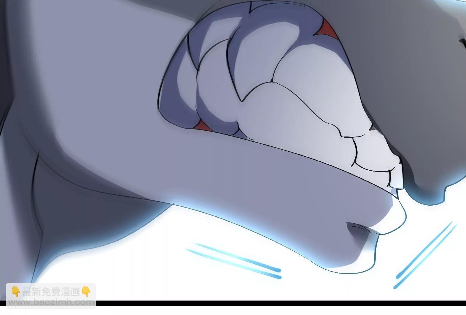 第171话 集火91