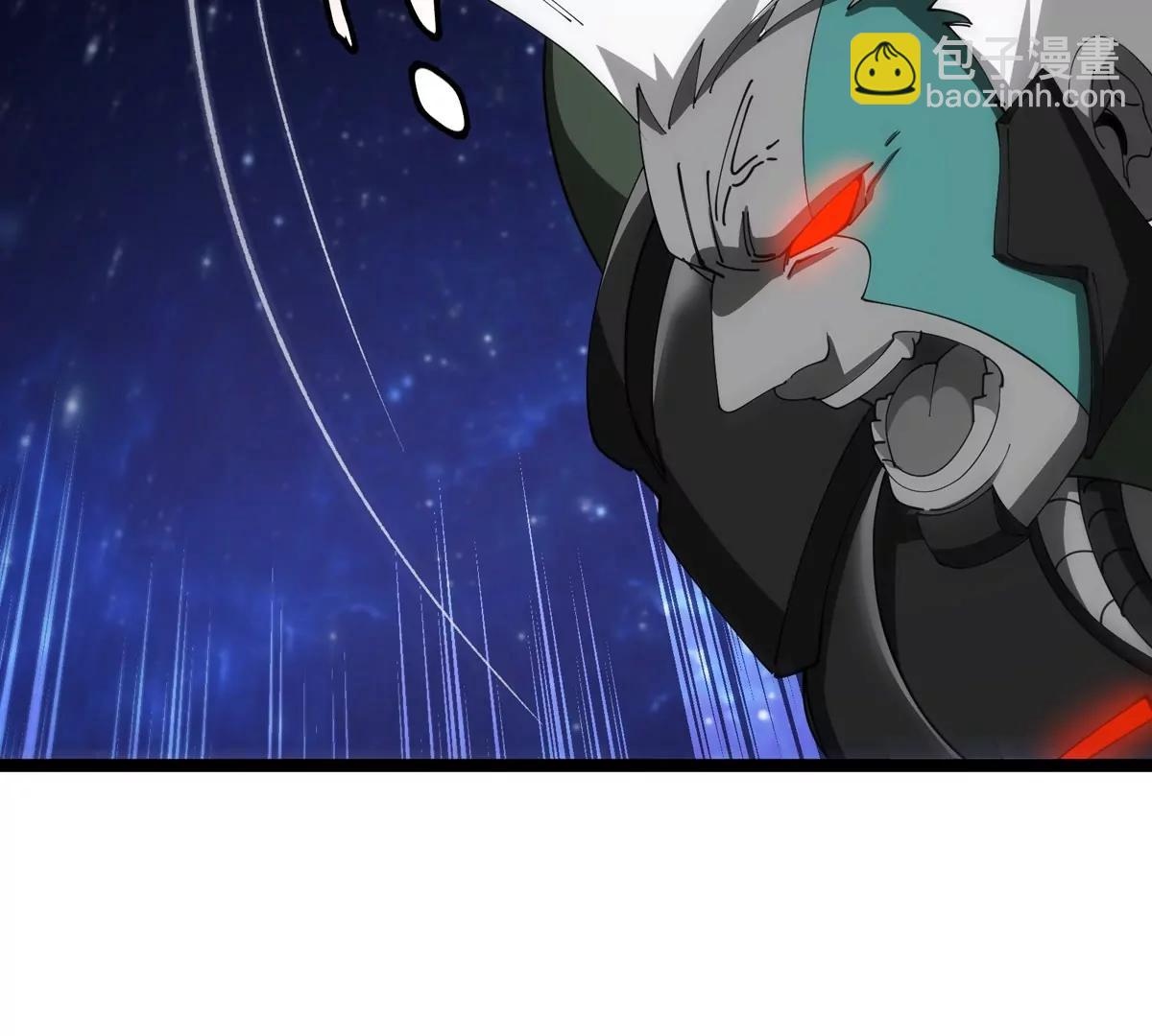 第180话 对战第二个守护者20
