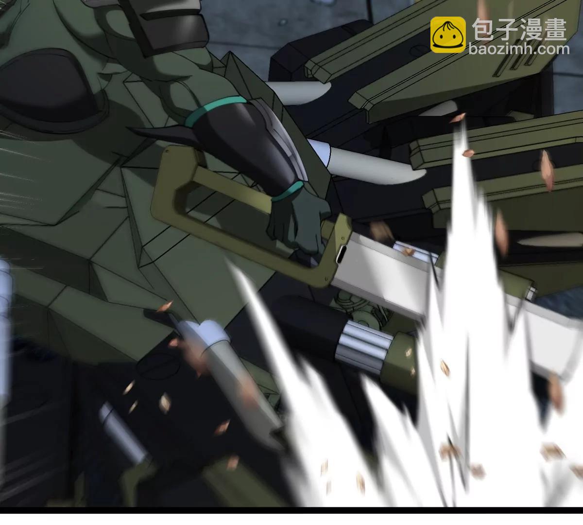 第180话 对战第二个守护者22