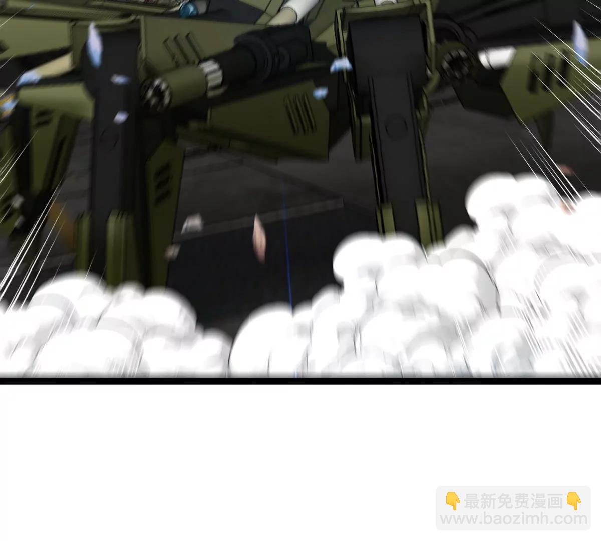 第180话 对战第二个守护者31