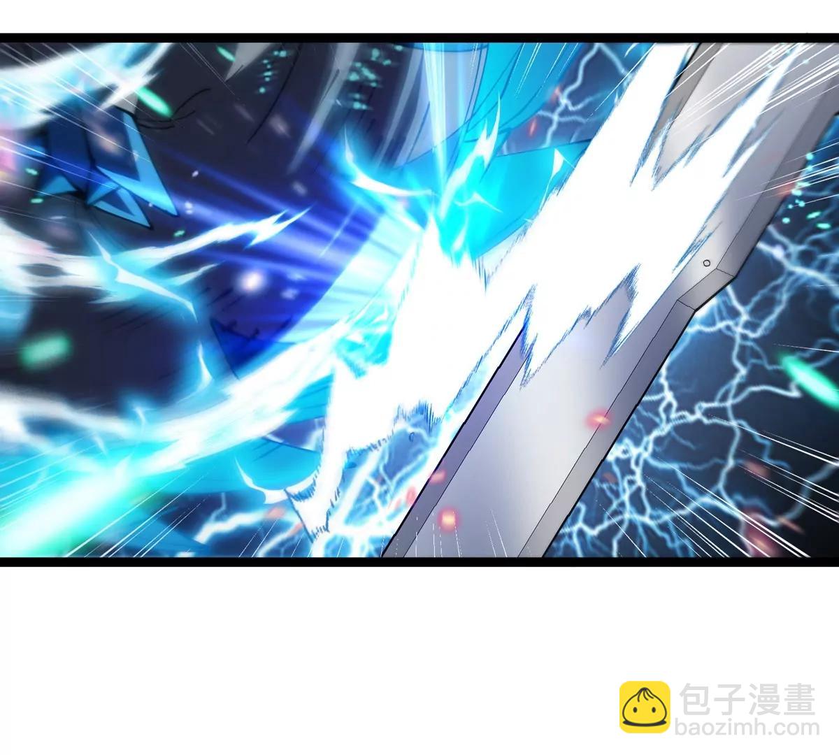 第180话 对战第二个守护者32
