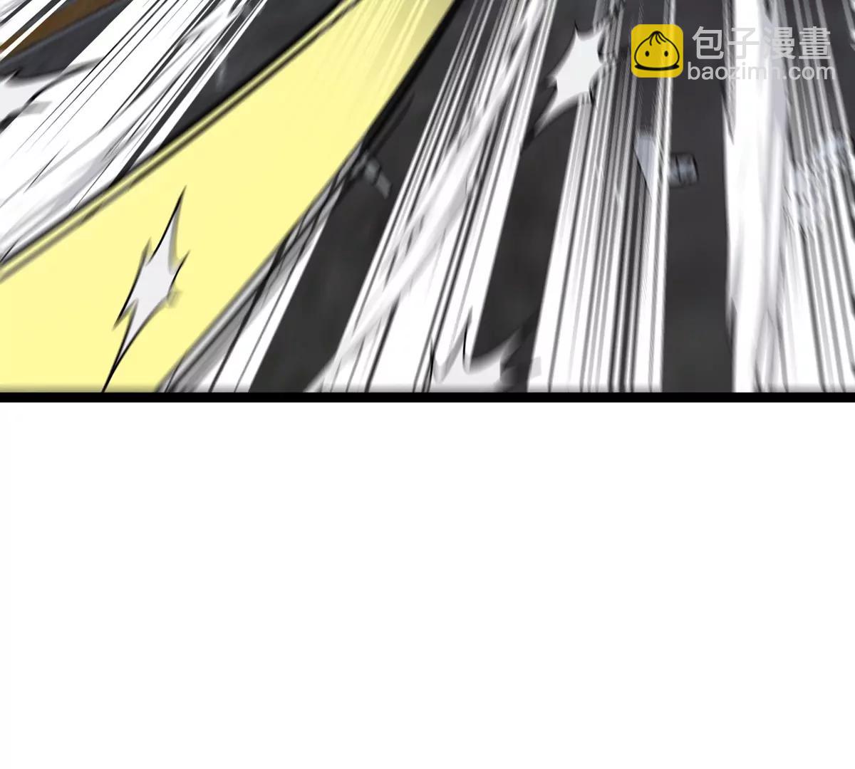 第180话 对战第二个守护者42