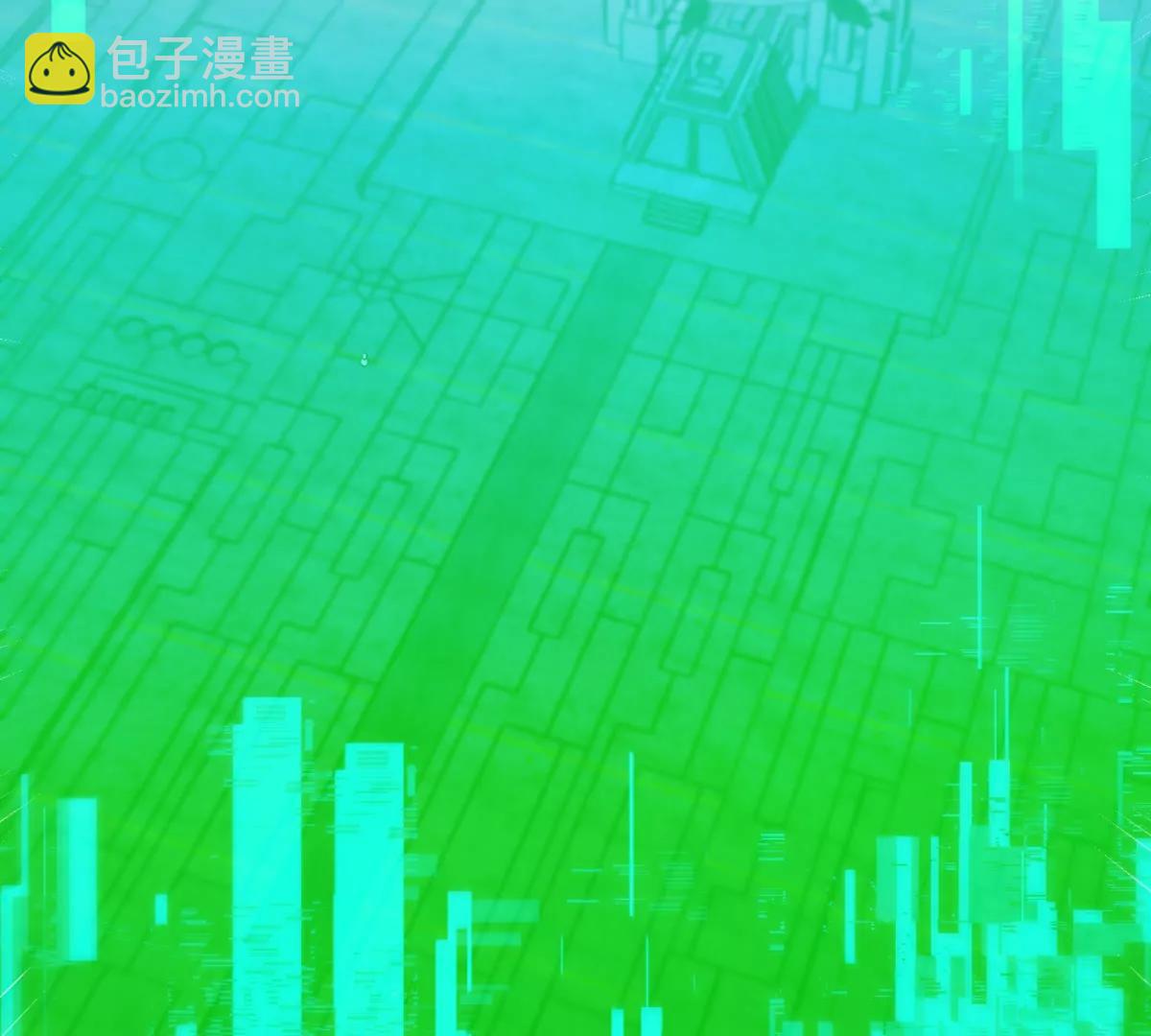 第180话 对战第二个守护者63
