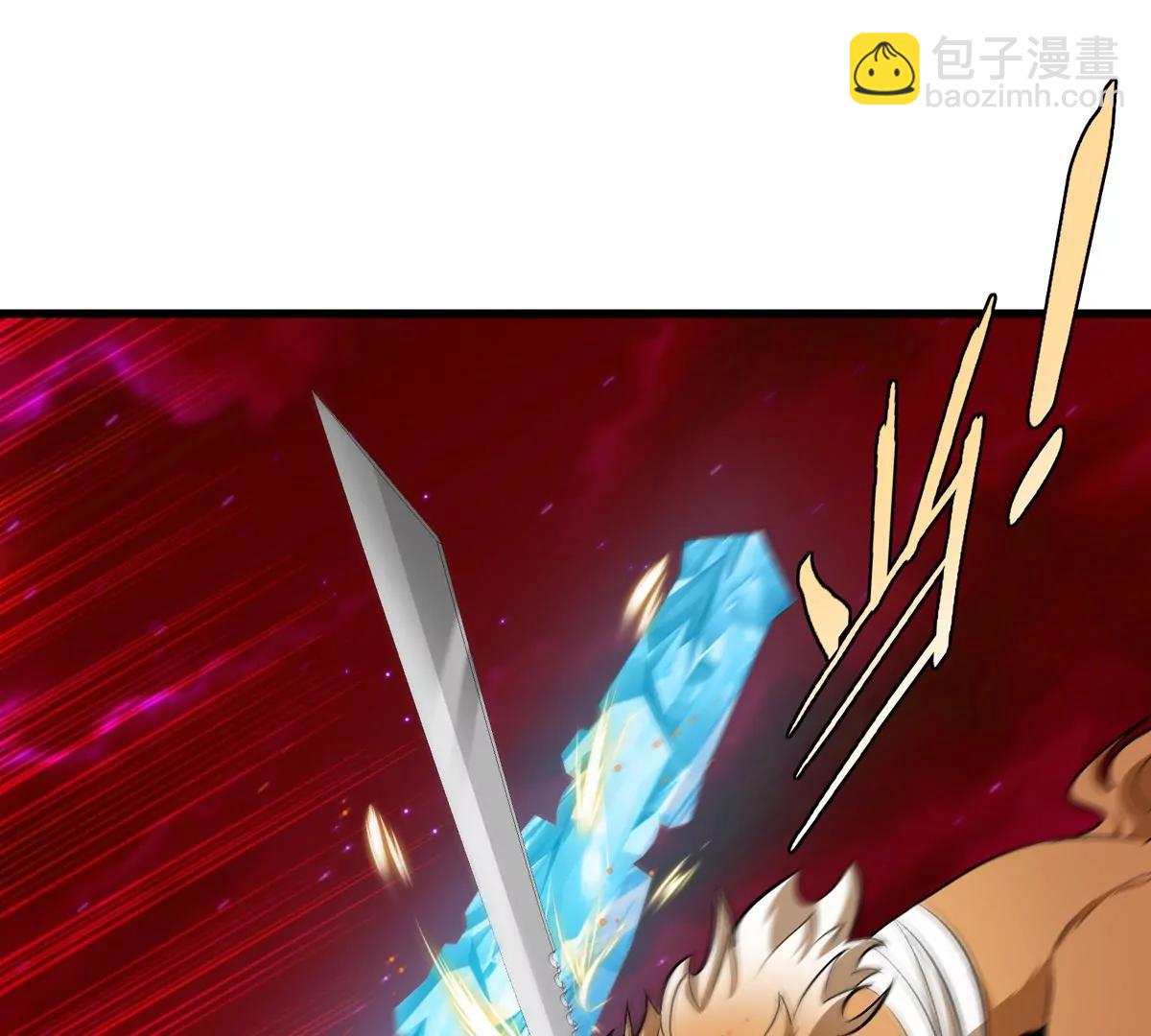 第182话 回血比我快17
