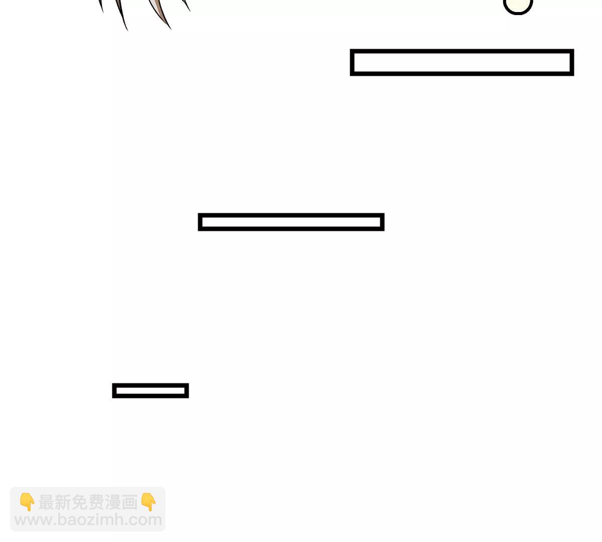 第182话 回血比我快26