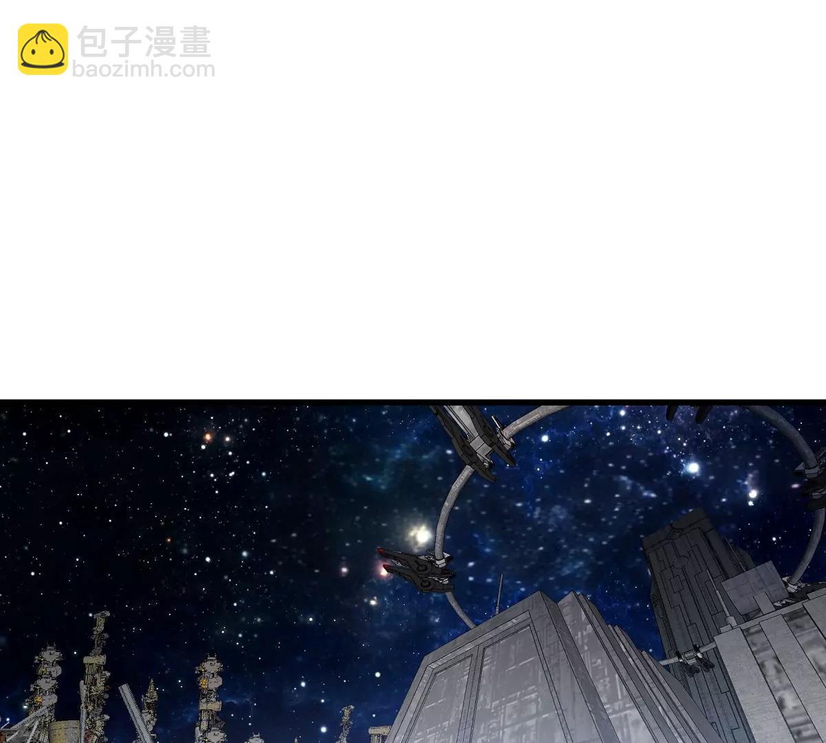 第182话 回血比我快27
