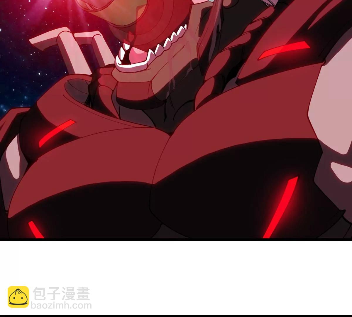 第182话 回血比我快59