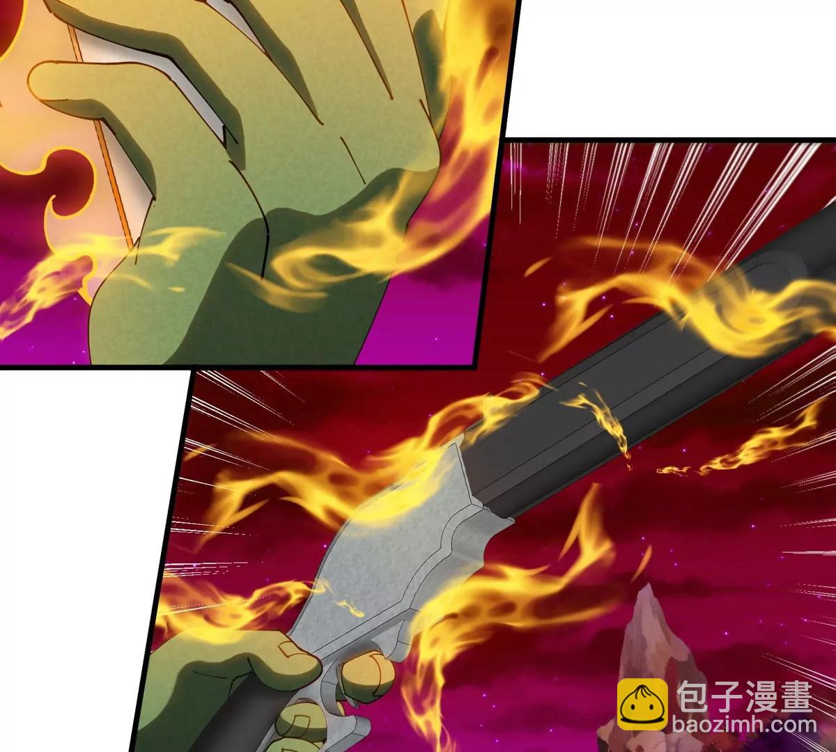第182话 回血比我快7