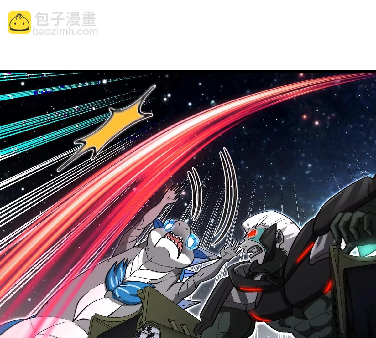 第182话 回血比我快81