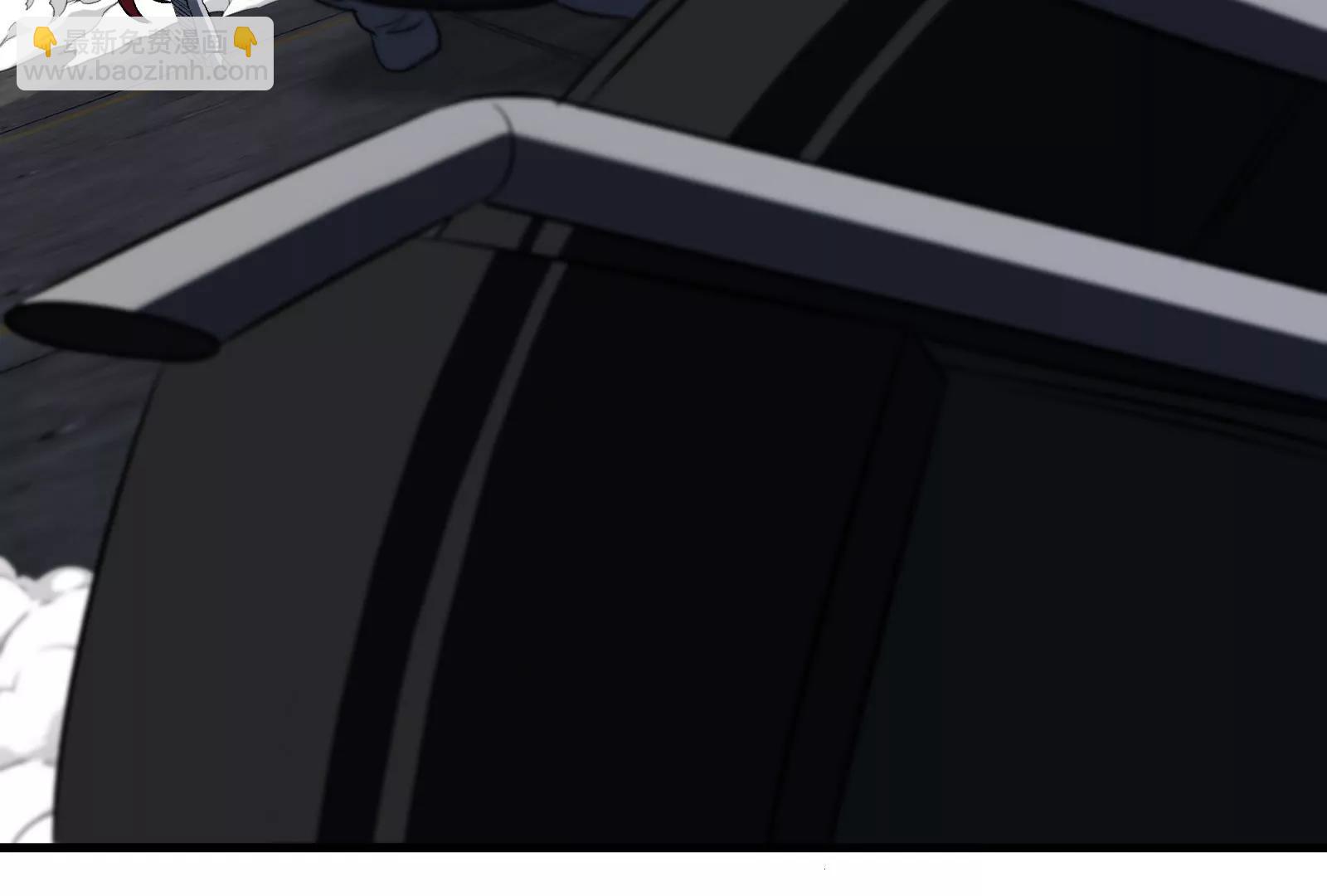 第184话 坐着脑袋飞起18
