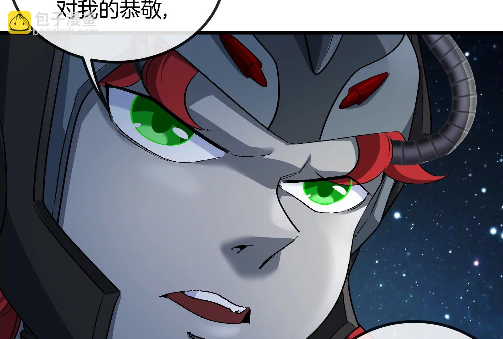第184话 坐着脑袋飞起57