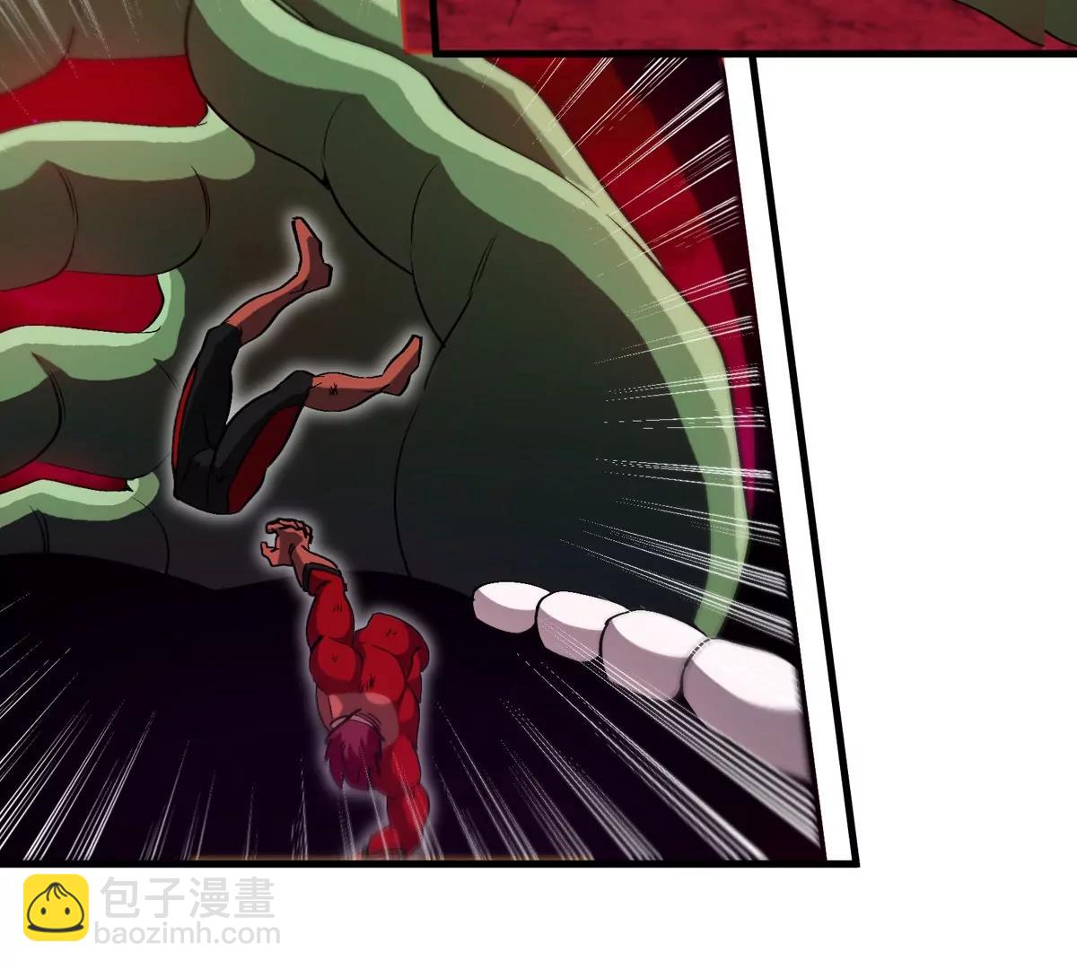 第187话 清理门户18