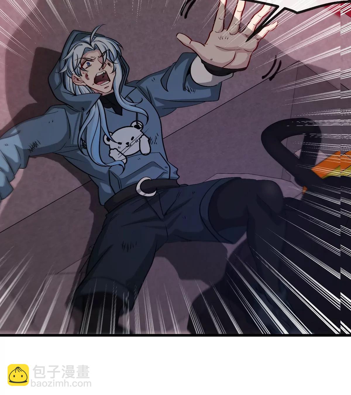 第187话 清理门户22