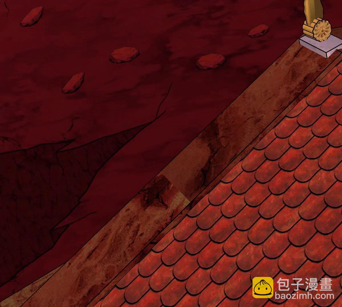 第187话 清理门户56