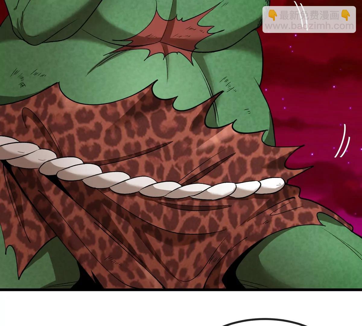 第187话 清理门户6