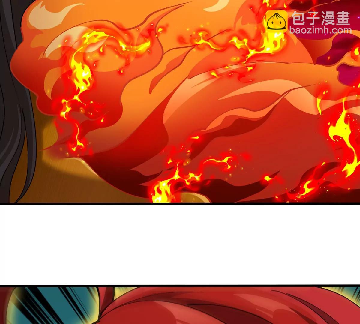 第187话 清理门户64