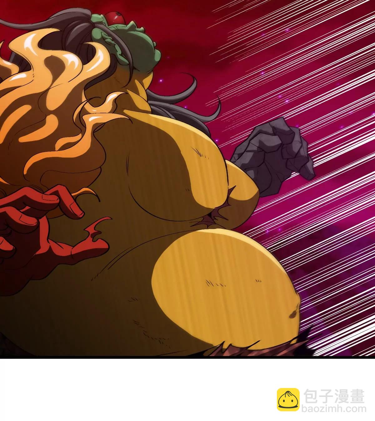 第188话 二打一10