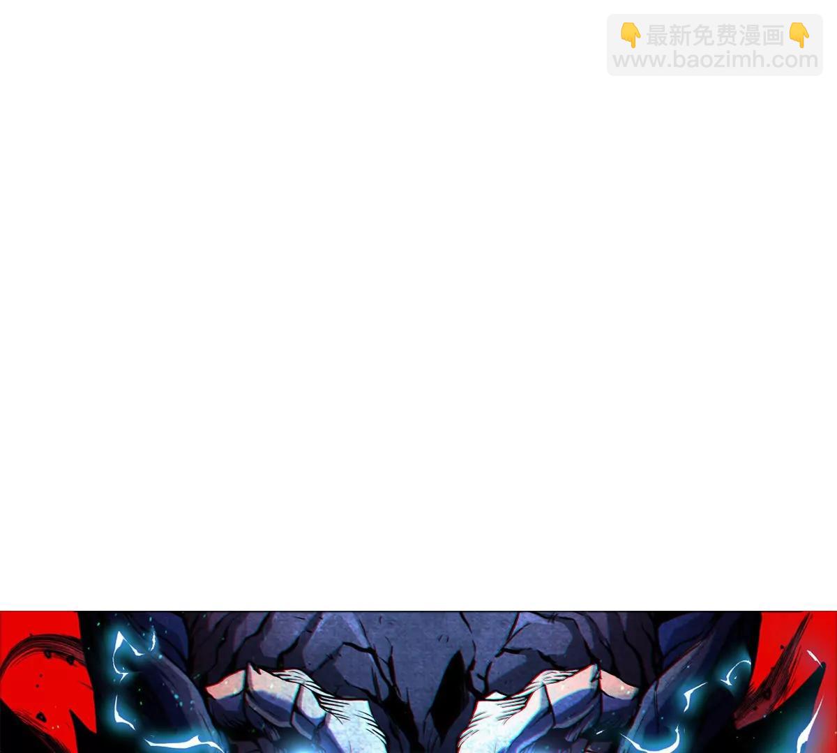 第188话 二打一100