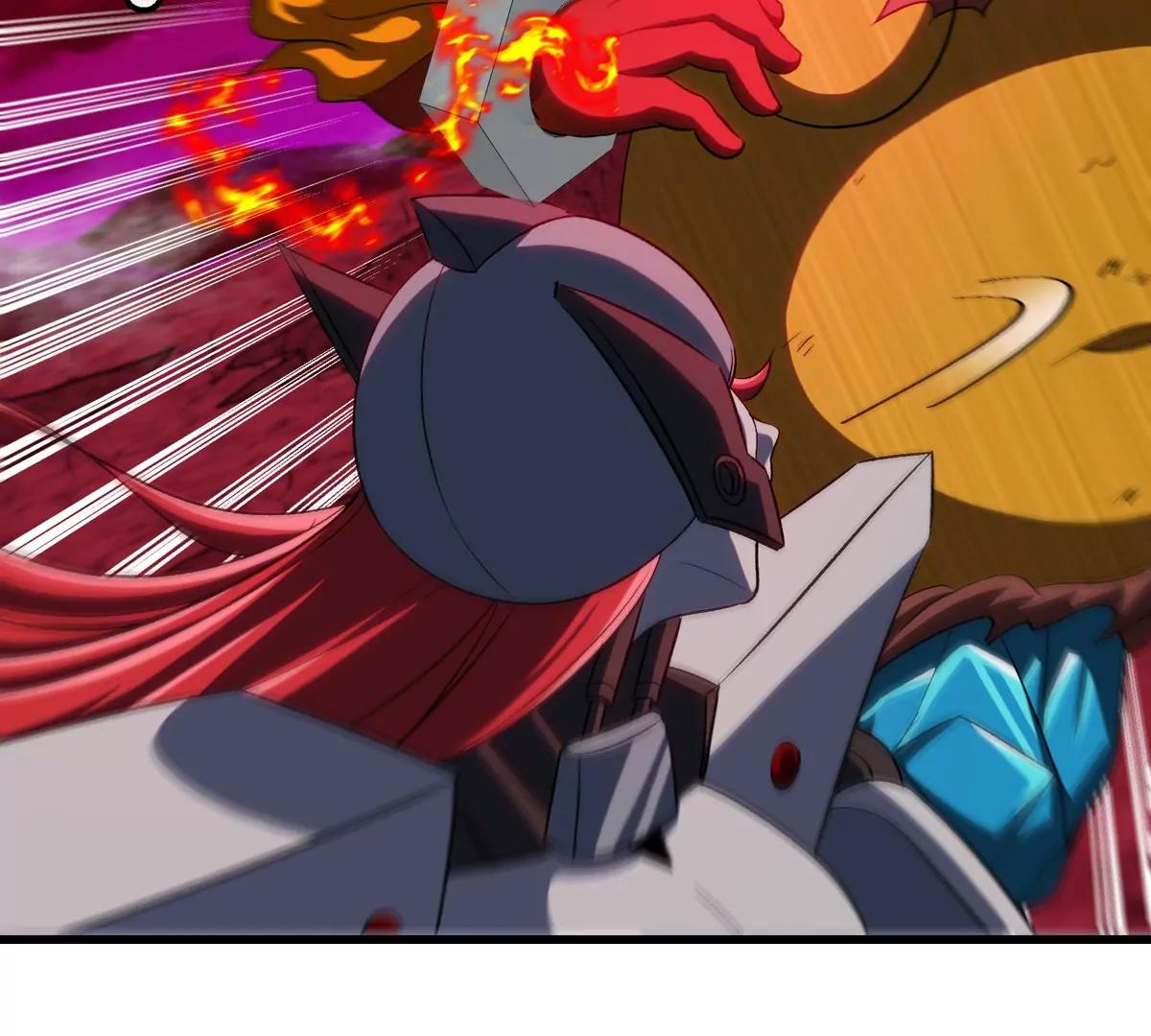 第188话 二打一18