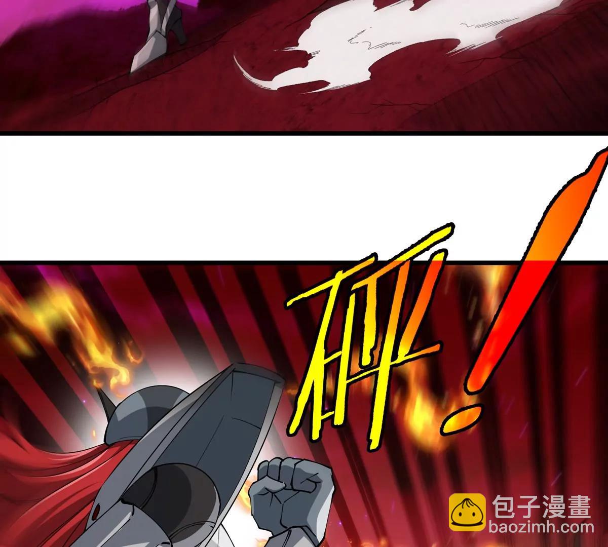 第188话 二打一25