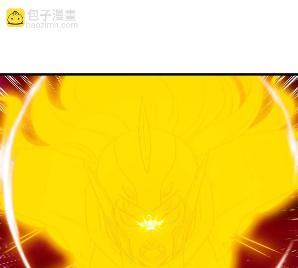 第188话 二打一5