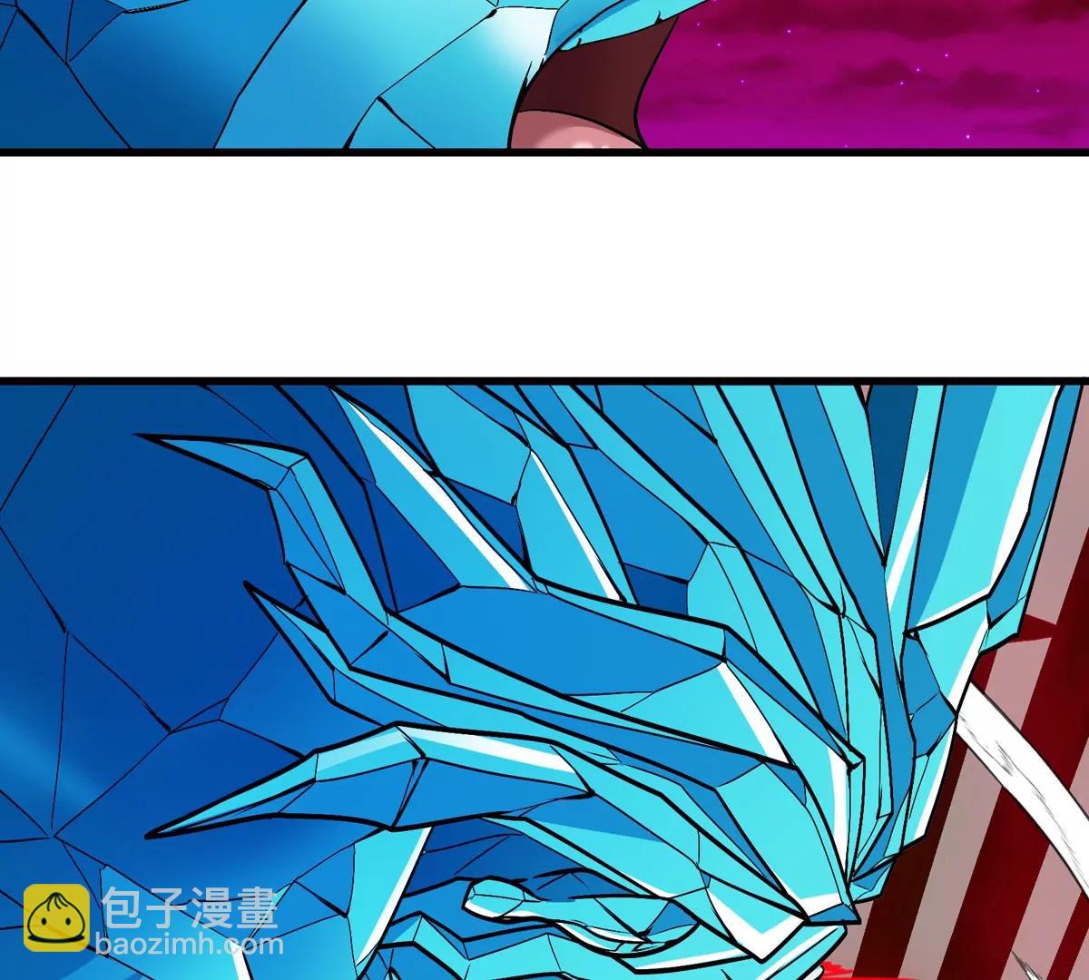第188话 二打一58