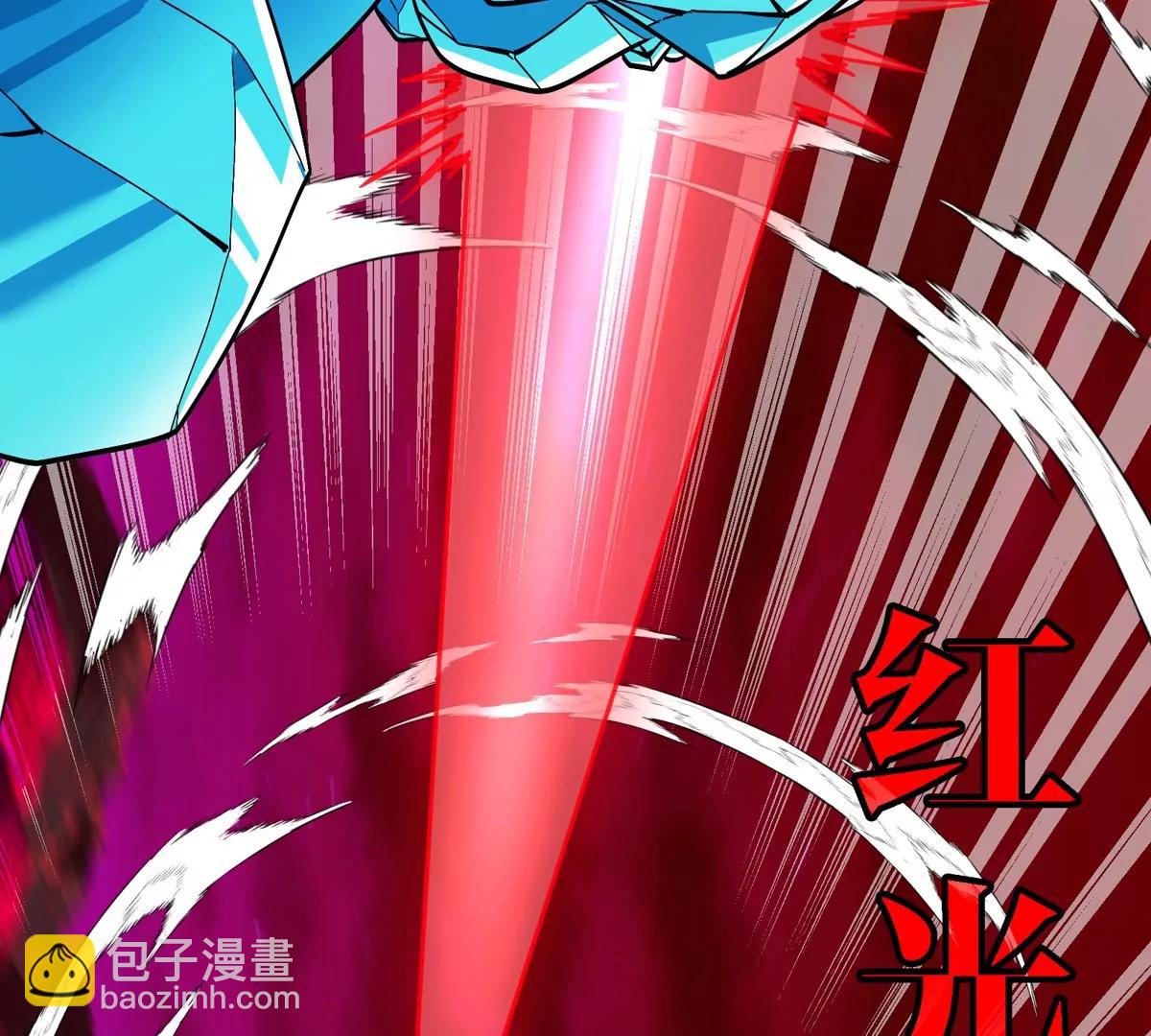 第188话 二打一59