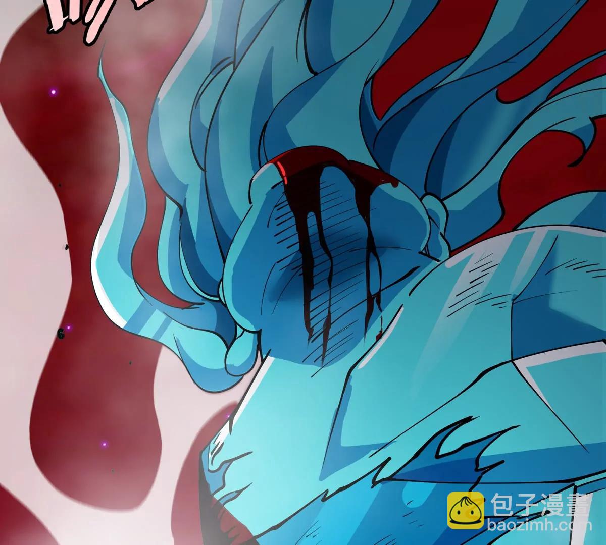 第188话 二打一71