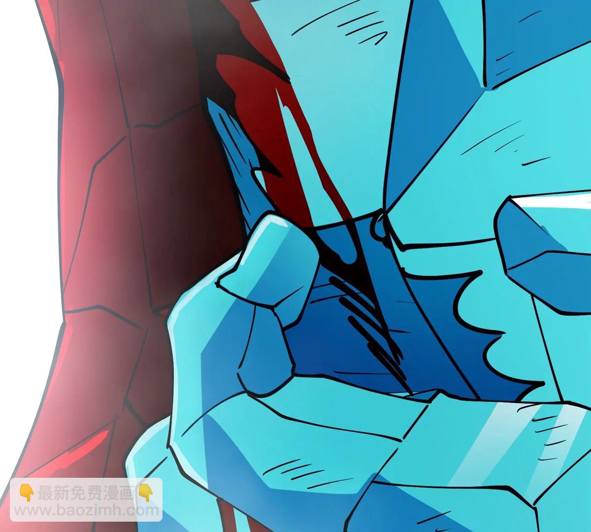 第188话 二打一76