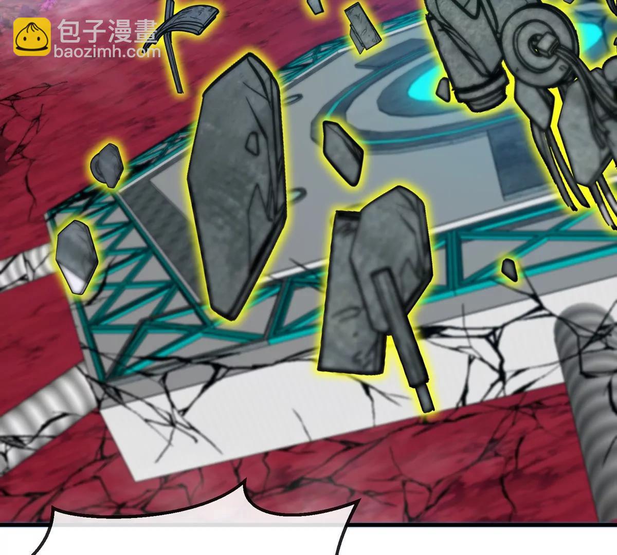 第188话 二打一79
