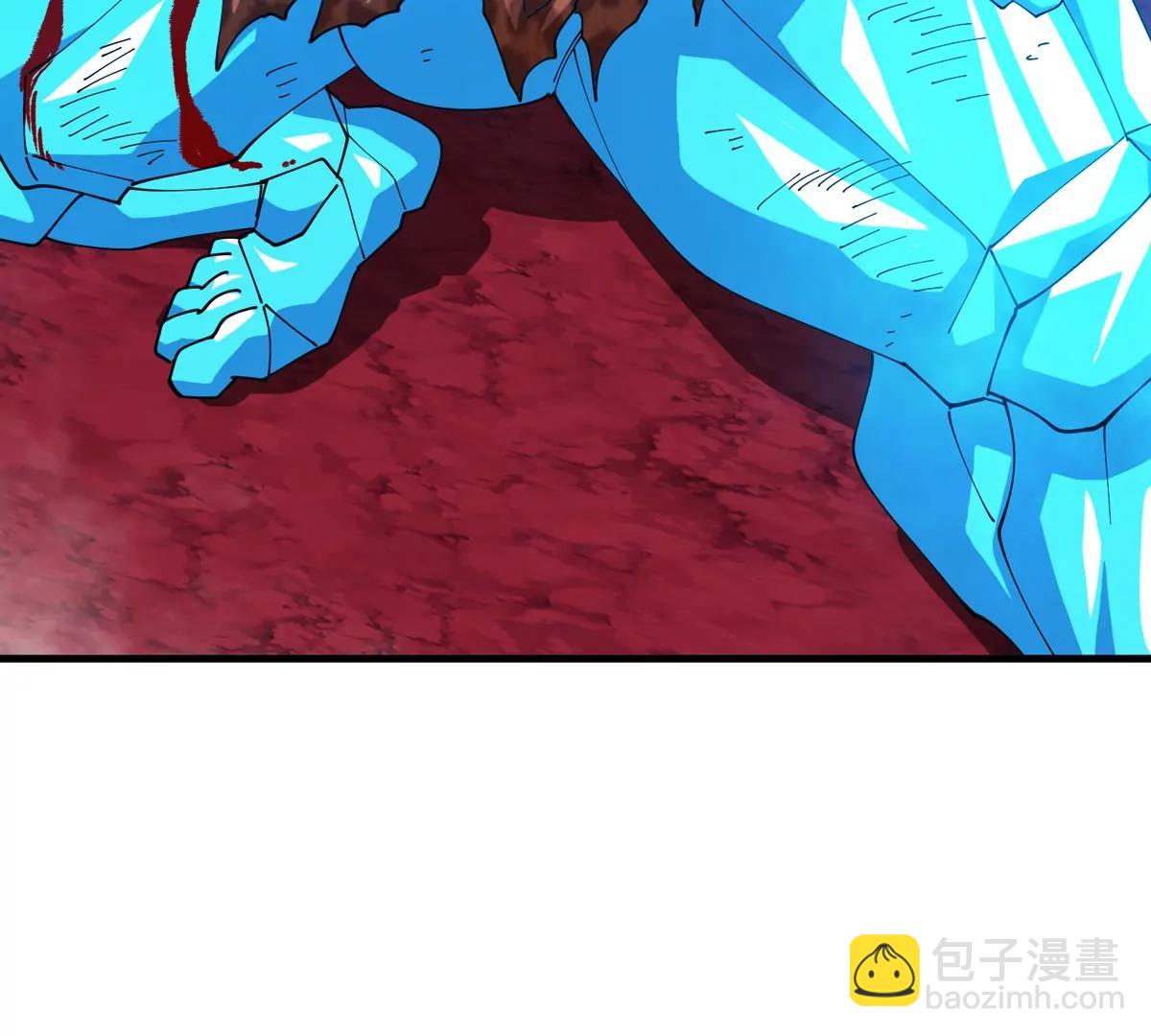 第188话 二打一82