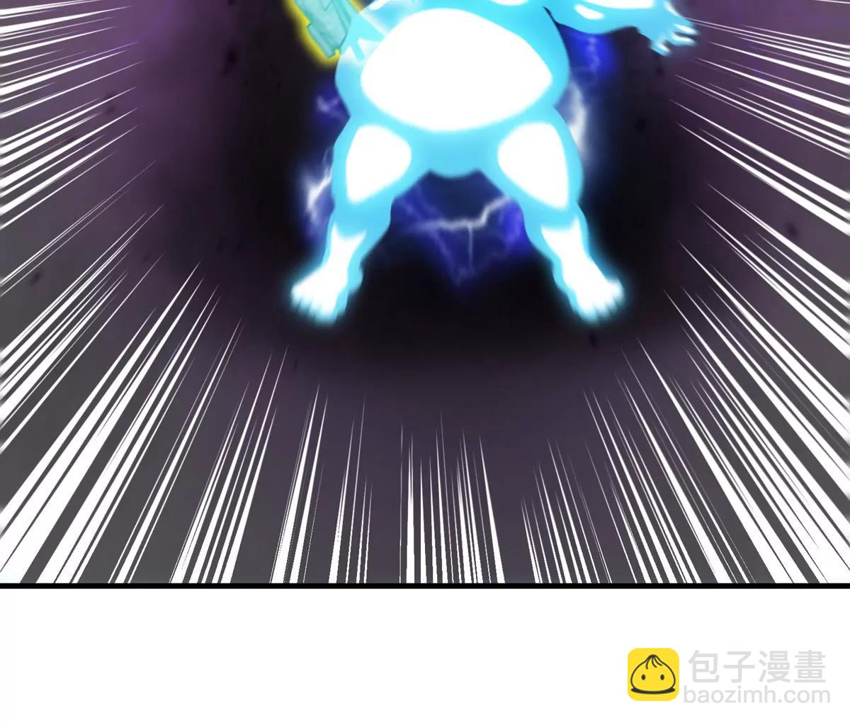 第188话 二打一84