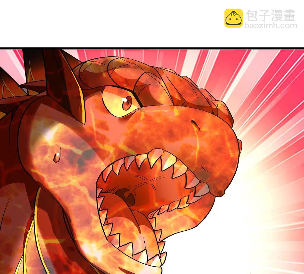 第188话 二打一85