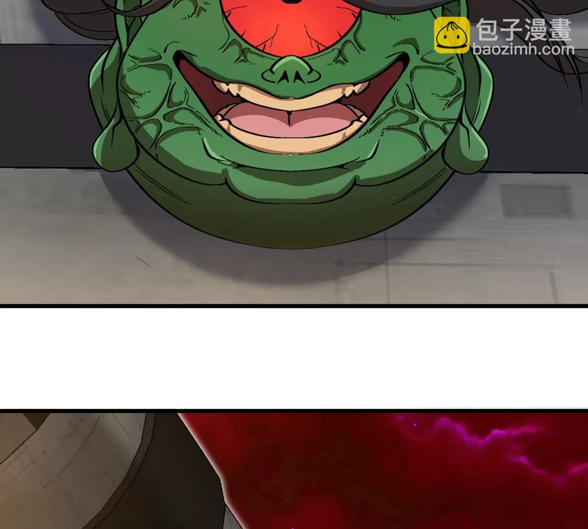 第188话 二打一87