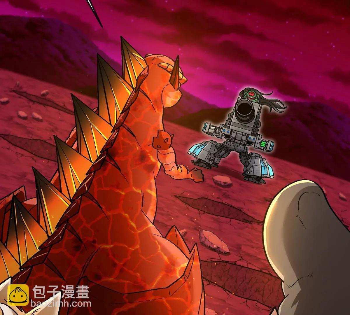 第188话 二打一90