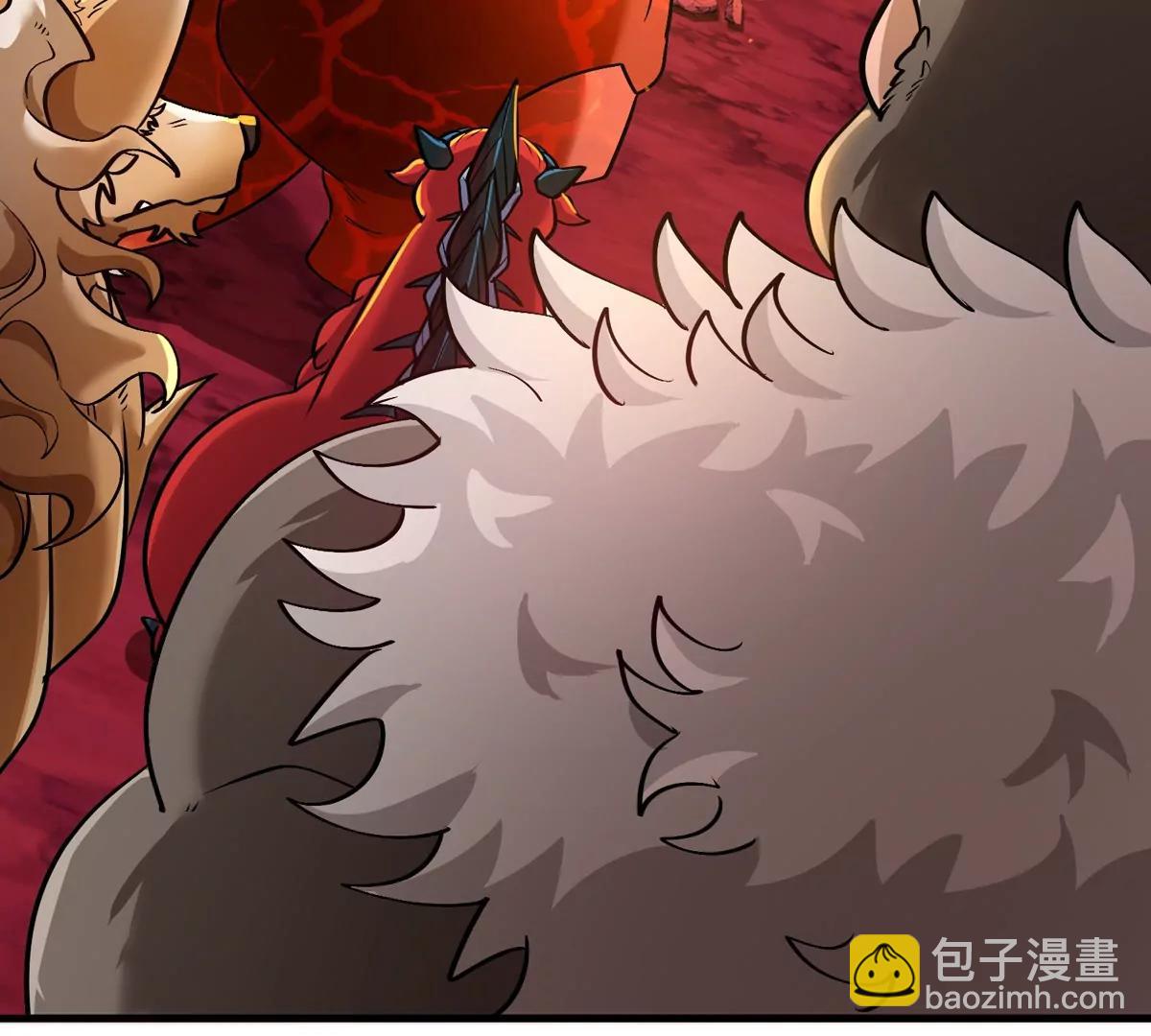 第188话 二打一91