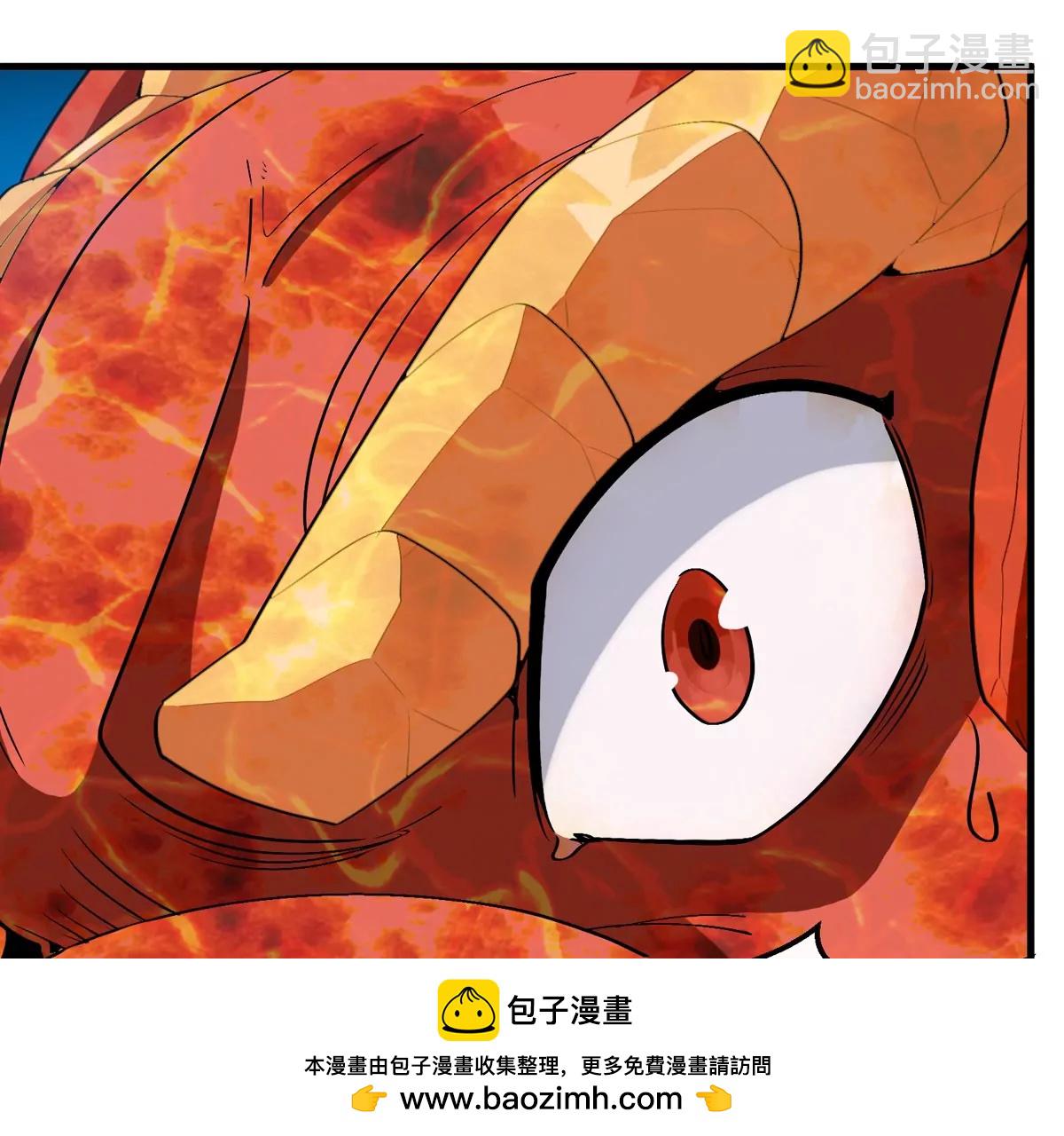 第188话 二打一93
