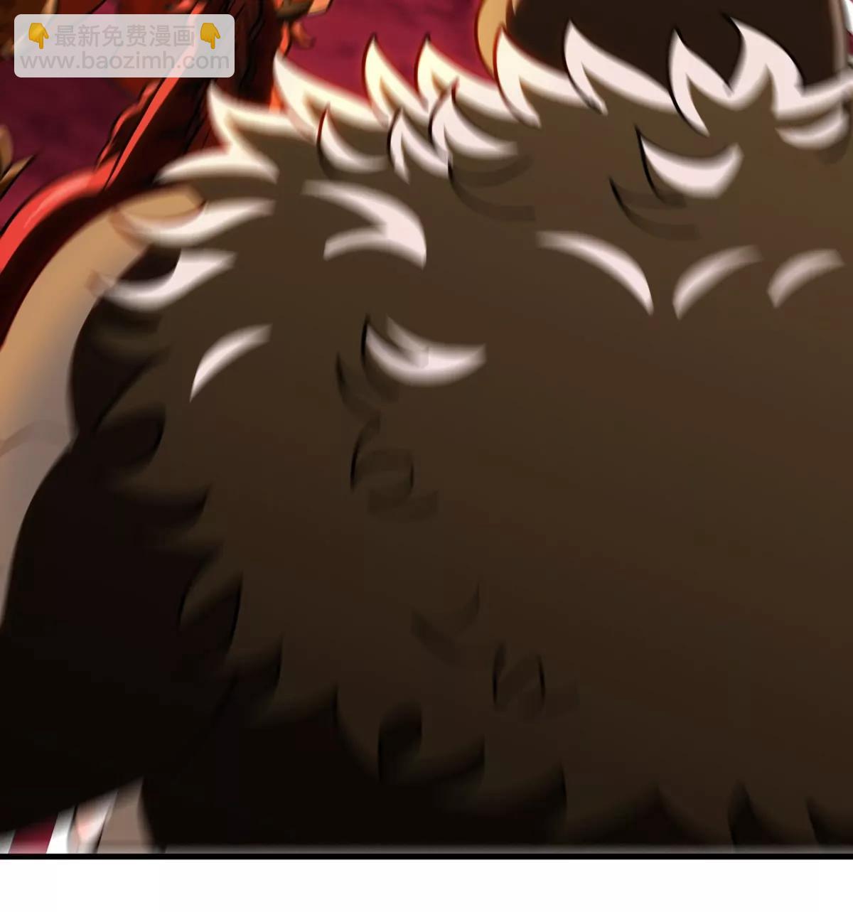 第188话 二打一99