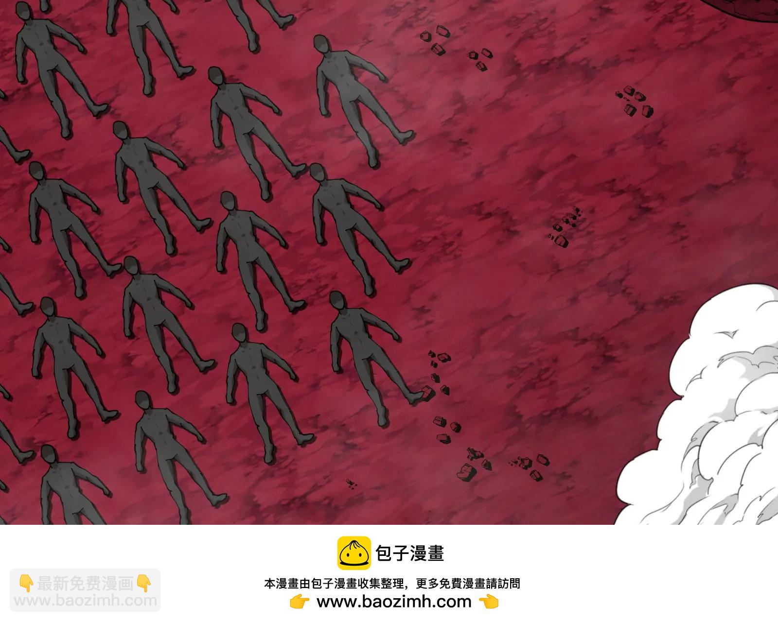 第191话 小伙伴们很开心108