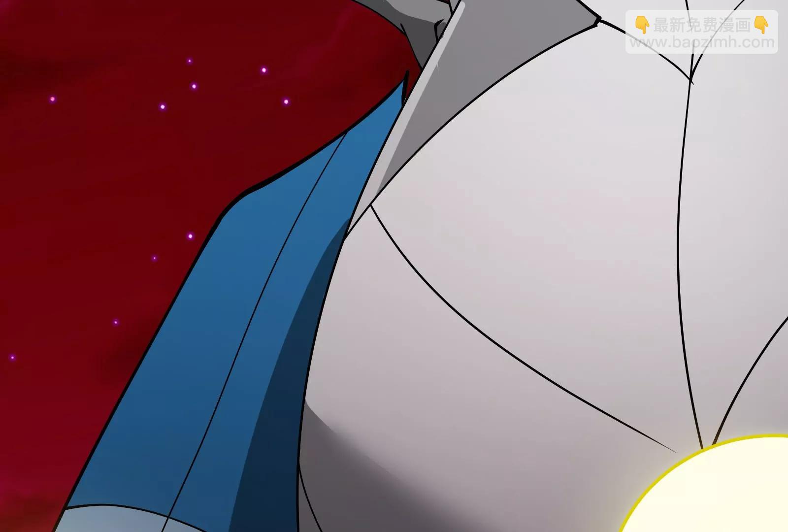 第191话 小伙伴们很开心111