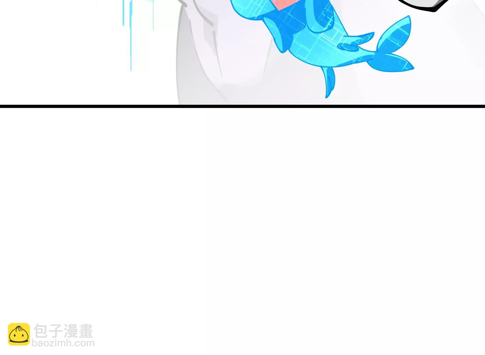 第191话 小伙伴们很开心122