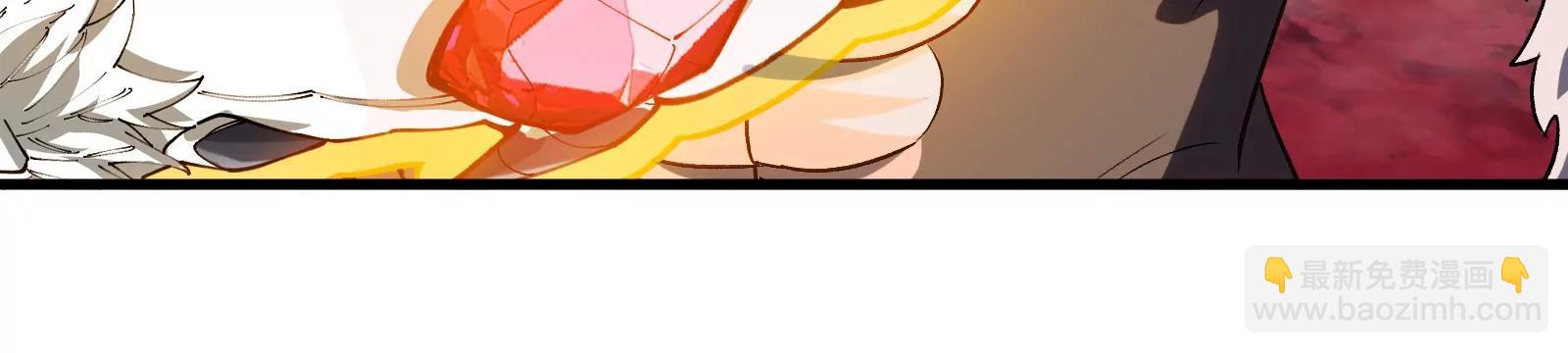 第191话 小伙伴们很开心31