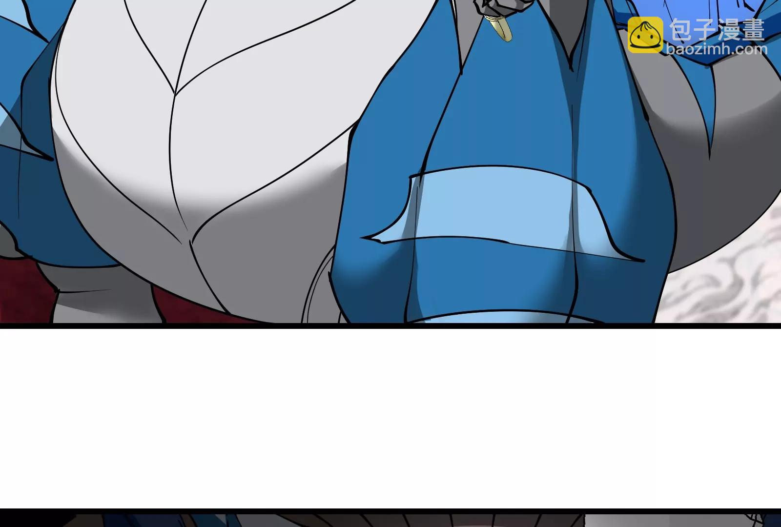 第191话 小伙伴们很开心57