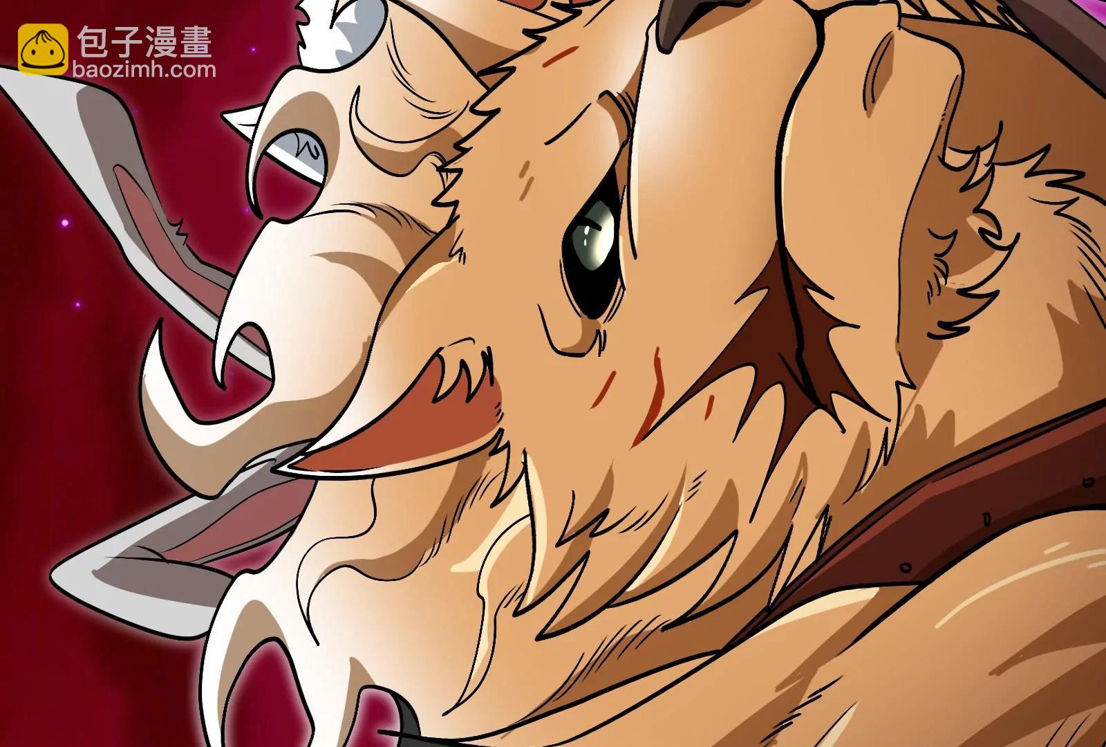 第191话 小伙伴们很开心95