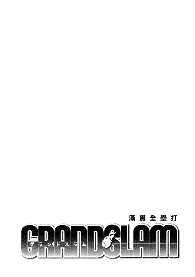 第08卷199