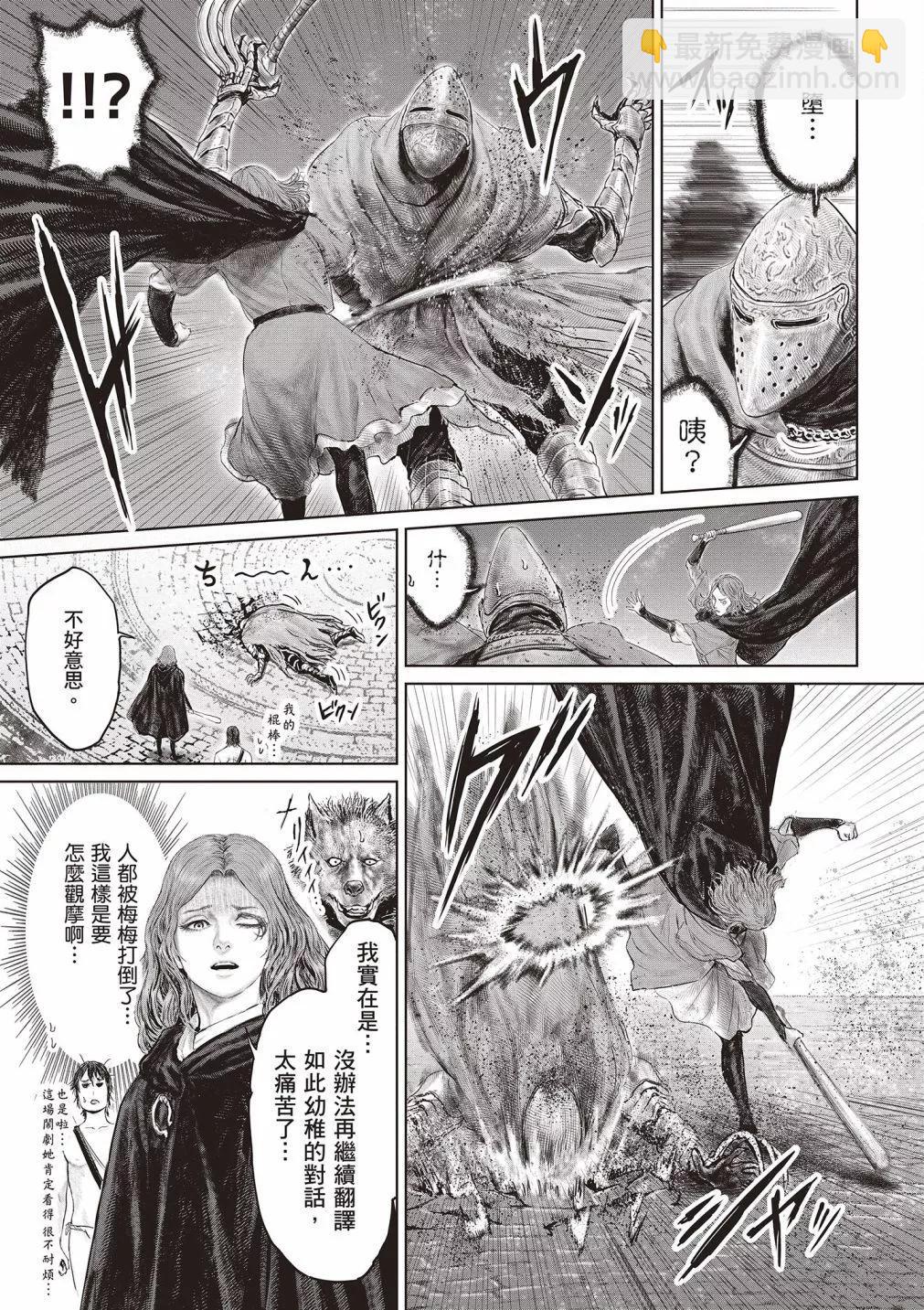 第01卷100