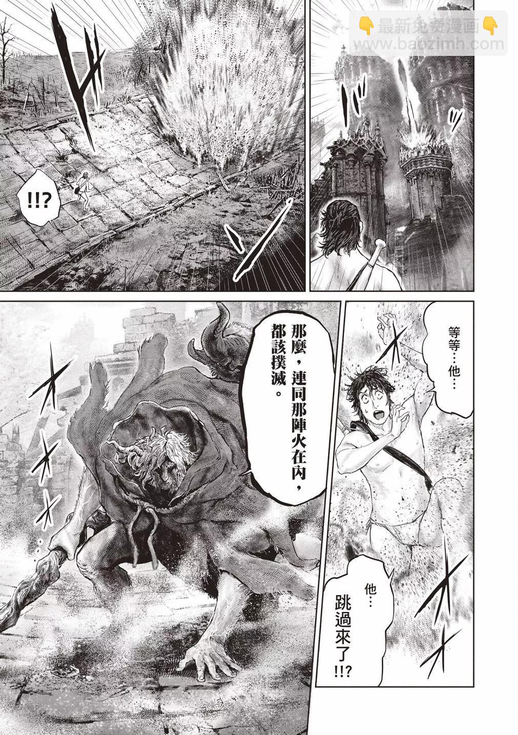 第01卷142